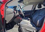 Mazda CX-3 - Kolor Soul Red Crystal, zdjęcie 15