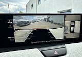 Mazda CX-60 - Kolor Machine Gray, zdjęcie 30