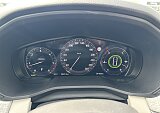 Mazda CX-60 - Kolor Machine Gray, zdjęcie 16