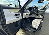 Mazda CX-60 - Kolor Machine Gray, zdjęcie 9
