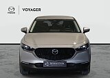 Mazda CX-30 - Kolor Platinum Quartz, zdjęcie 3