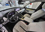 Mazda CX-60 - Kolor Rhodium White, zdjęcie 6