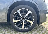 Mazda CX-60 - Kolor Machine Gray, zdjęcie 23