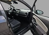 Toyota Yaris - Kolor Szary, zdjęcie 25