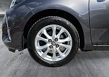 Toyota Yaris - Kolor Szary, zdjęcie 13
