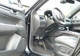 Mazda CX-5 - Kolor Jet Black, zdjęcie 12