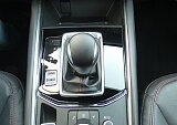 Mazda CX-5 - Kolor Jet Black, zdjęcie 16
