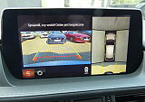 Mazda 6 - Kolor Sonic Silver, zdjęcie 14