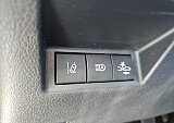 Toyota Yaris - Kolor Szary, zdjęcie 19