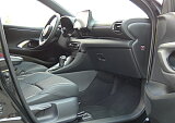 Mazda 2 Hybrid - Kolor Opera Black, zdjęcie 11