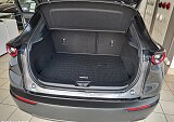 Mazda CX-30 - Kolor Machine Gray, zdjęcie 6