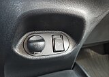 Toyota Yaris - Kolor Szary, zdjęcie 14