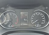 Toyota Yaris - Kolor Szary, zdjęcie 15