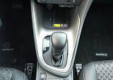 Mazda 2 Hybrid - Kolor Opera Black, zdjęcie 12