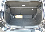 Mazda 2 Hybrid - Kolor Opera Black, zdjęcie 9