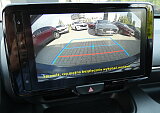 Mazda 2 Hybrid - Kolor Opera Black, zdjęcie 13