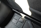 Toyota Yaris - Kolor Szary, zdjęcie 24
