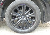 Mazda CX-5 - Kolor Jet Black, zdjęcie 8