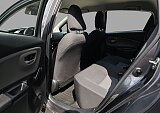 Toyota Yaris - Kolor Szary, zdjęcie 22