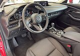 Mazda CX-30 - Kolor Soul Red Crystal, zdjęcie 12