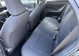 Mazda 2 Hybrid - Kolor Lead Grey, zdjęcie 15
