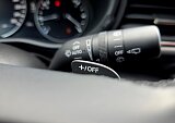 Mazda CX-30 - Kolor Jet Black, zdjęcie 8