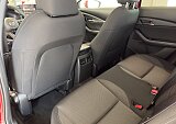 Mazda CX-30 - Kolor Soul Red Crystal, zdjęcie 11