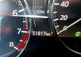 Mazda CX-30 - Kolor Jet Black, zdjęcie 9