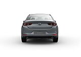 Mazda 3 - Kolor Polymetal Gray, zdjęcie 3