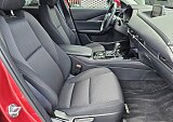 Mazda CX-30 - Kolor Soul Red Crystal, zdjęcie 17