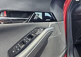 Mazda CX-30 - Kolor Soul Red Crystal, zdjęcie 13