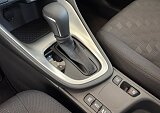 Mazda 2 Hybrid - Kolor Lead Grey, zdjęcie 11