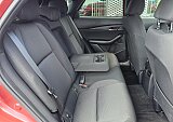 Mazda CX-30 - Kolor Soul Red Crystal, zdjęcie 18