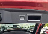 Mazda CX-30 - Kolor Soul Red Crystal, zdjęcie 10