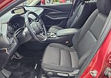 Mazda CX-30 - Kolor Soul Red Crystal, zdjęcie 15