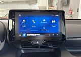 Mazda 2 Hybrid - Kolor Lead Grey, zdjęcie 10