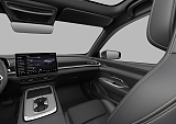 Mazda 6e - Kolor Polymetal Gray, zdjęcie 11