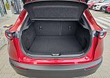 Mazda CX-30 - Kolor Soul Red Crystal, zdjęcie 9