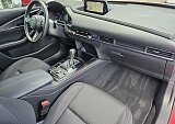 Mazda CX-30 - Kolor Soul Red Crystal, zdjęcie 16