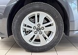 Mazda 2 Hybrid - Kolor Lead Grey, zdjęcie 9