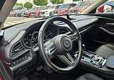 Mazda CX-30 - Kolor Soul Red Crystal, zdjęcie 14