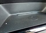 Mazda CX-30 - Kolor Jet Black, zdjęcie 14