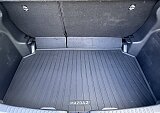 Mazda 2 Hybrid - Kolor Lead Grey, zdjęcie 10