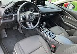 Mazda CX-30 - Kolor Czerwony, zdjęcie 6