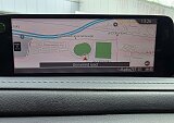 Mazda CX-30 - Kolor Jet Black, zdjęcie 11
