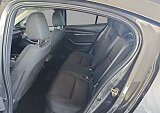 Mazda 3 - Kolor Machine Gray, zdjęcie 18
