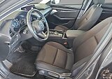 Mazda 3 - Kolor Machine Gray, zdjęcie 16