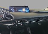 Mazda 3 - Kolor Machine Gray, zdjęcie 9