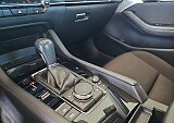 Mazda 3 - Kolor Machine Gray, zdjęcie 20