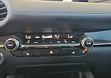 Mazda 3 - Kolor Machine Gray, zdjęcie 12